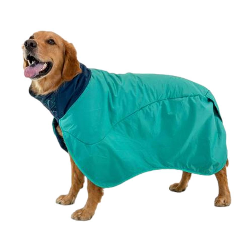 Whole Earth Provision Co. RUFF WEAR Ruffwear Dirtbag Dog Drying Towel